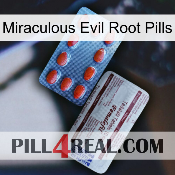 Miraculous Evil Root Pills 36.jpg